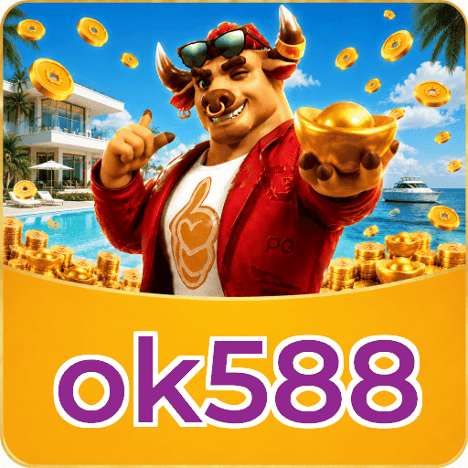 Odds Competitivas ok588