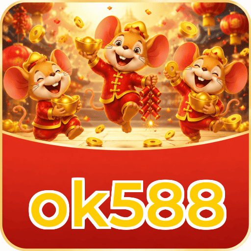 Loteria ok588 - Quina e mais jogos