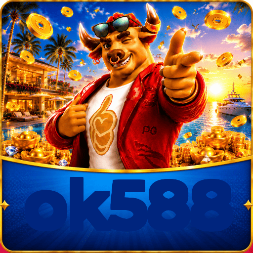 Apostas Ao Vivo ok588