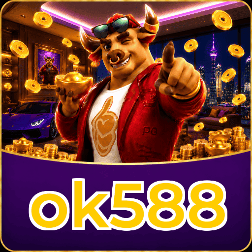 Telegram ok588 - Canal Oficial Verificado
