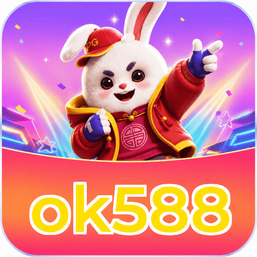 ok588 Certificado eCOGRA - Jogos Justos Auditados