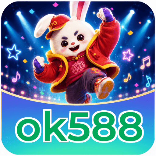ok588 Licenciado Curaçao - Segurança SSL 256-bit