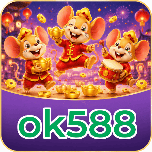 Loteria ok588 - Mega-Sena online