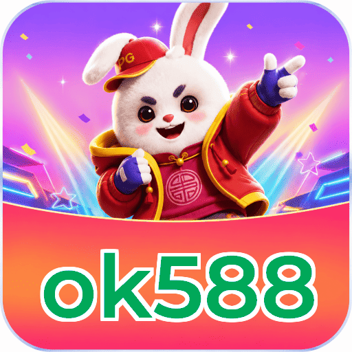 Slots ok588 - Giros Grátis Diários
