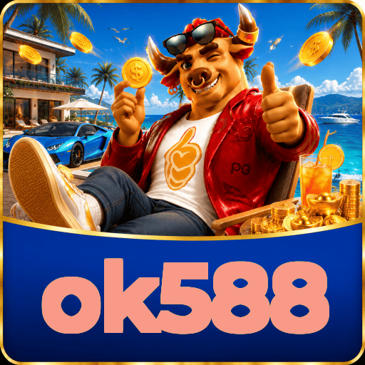 Loteria ok588 - Lotofácil diária