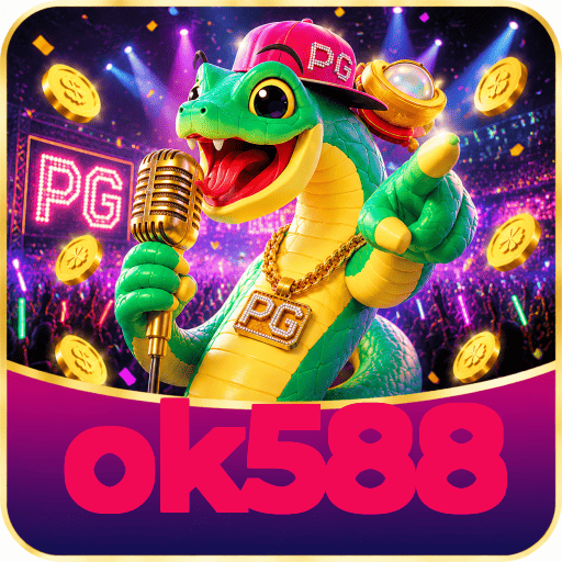 Licença Curaçao ok588